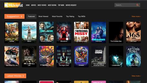 best free movie streaming websites|The 15 Best Sites to Watch Movies for Free (Legally!) .